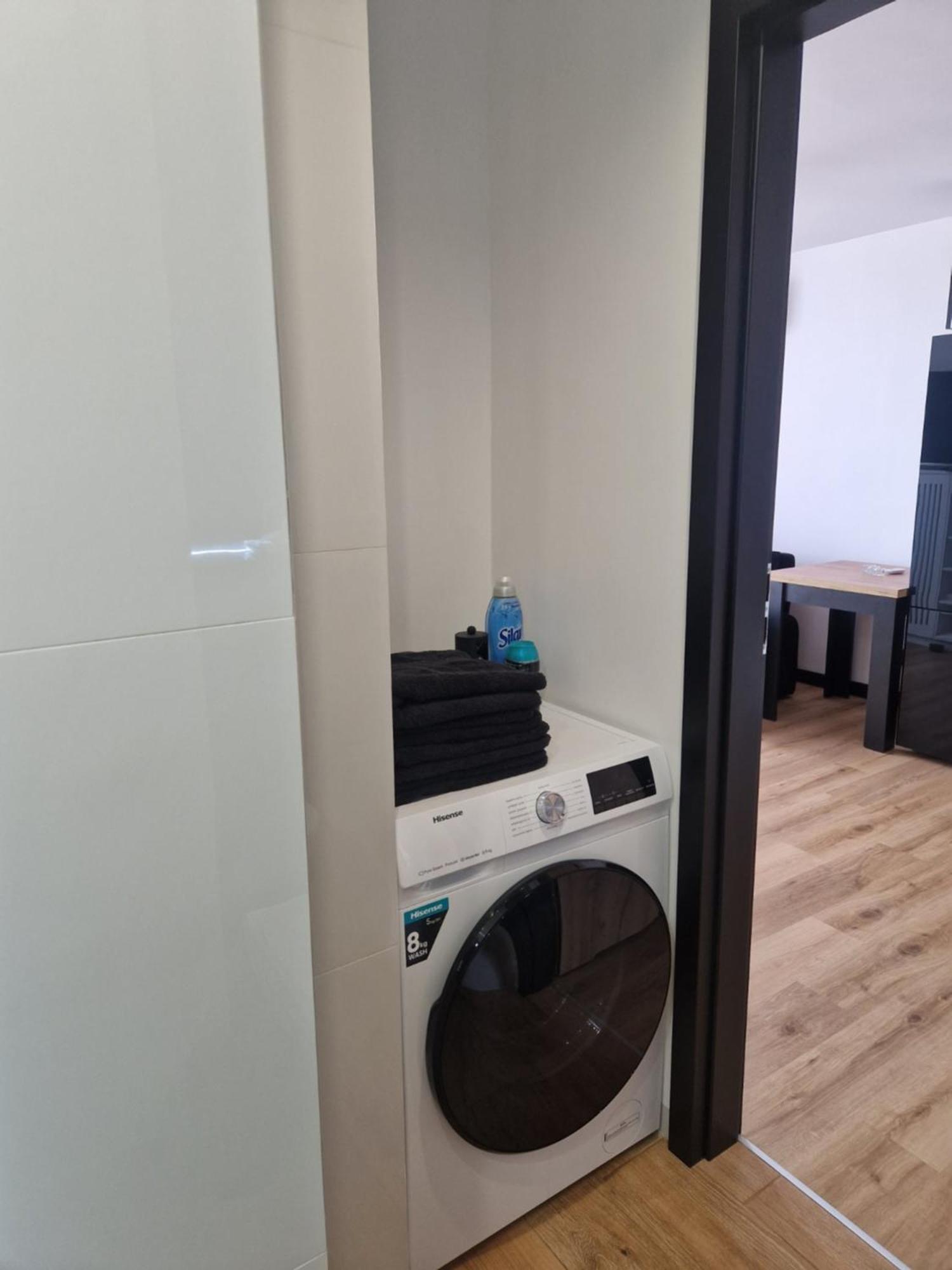 Krochmalna 2 Warsawa Bagian luar foto