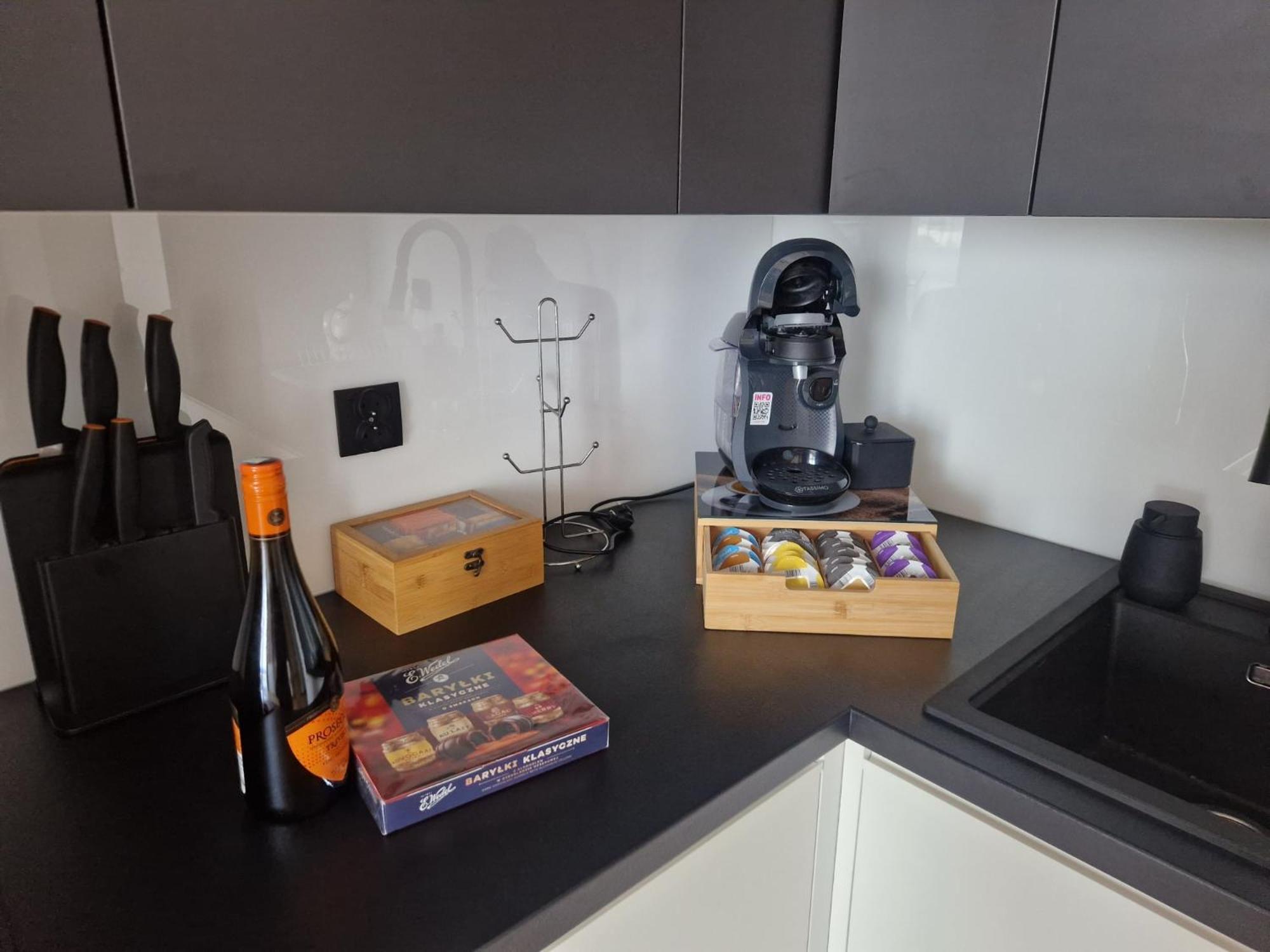 Krochmalna 2 Warsawa Bagian luar foto