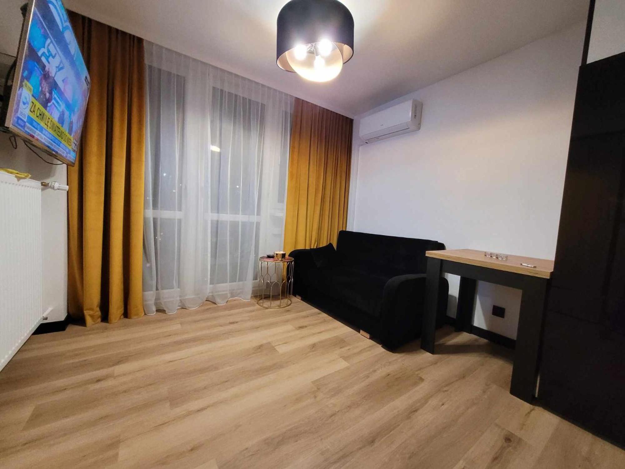 Krochmalna 2 Warsawa Bagian luar foto