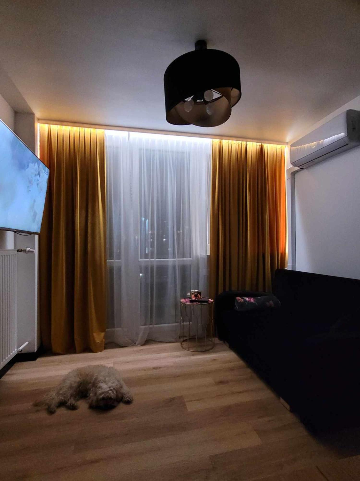Krochmalna 2 Warsawa Bagian luar foto